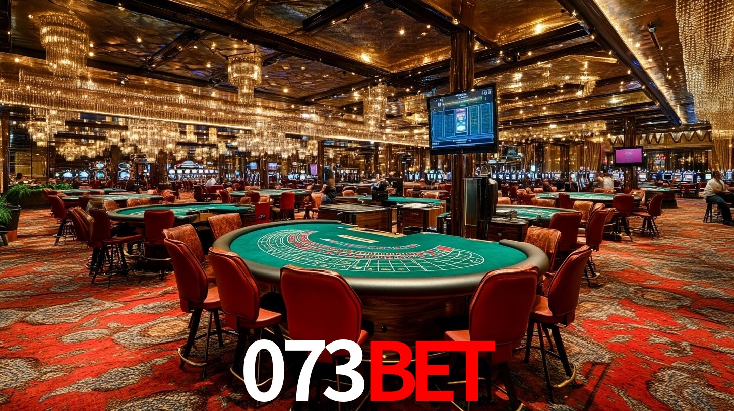 073 bet app
