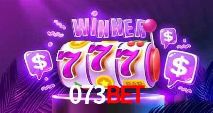 Descubra a Essência do 073bet: Nossa História e Compromissos