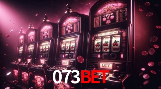 Experiência VIP 073bet