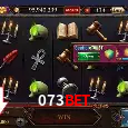 A Emoção da Loteria na 073bet: Uma Chance de Mudança de Vida