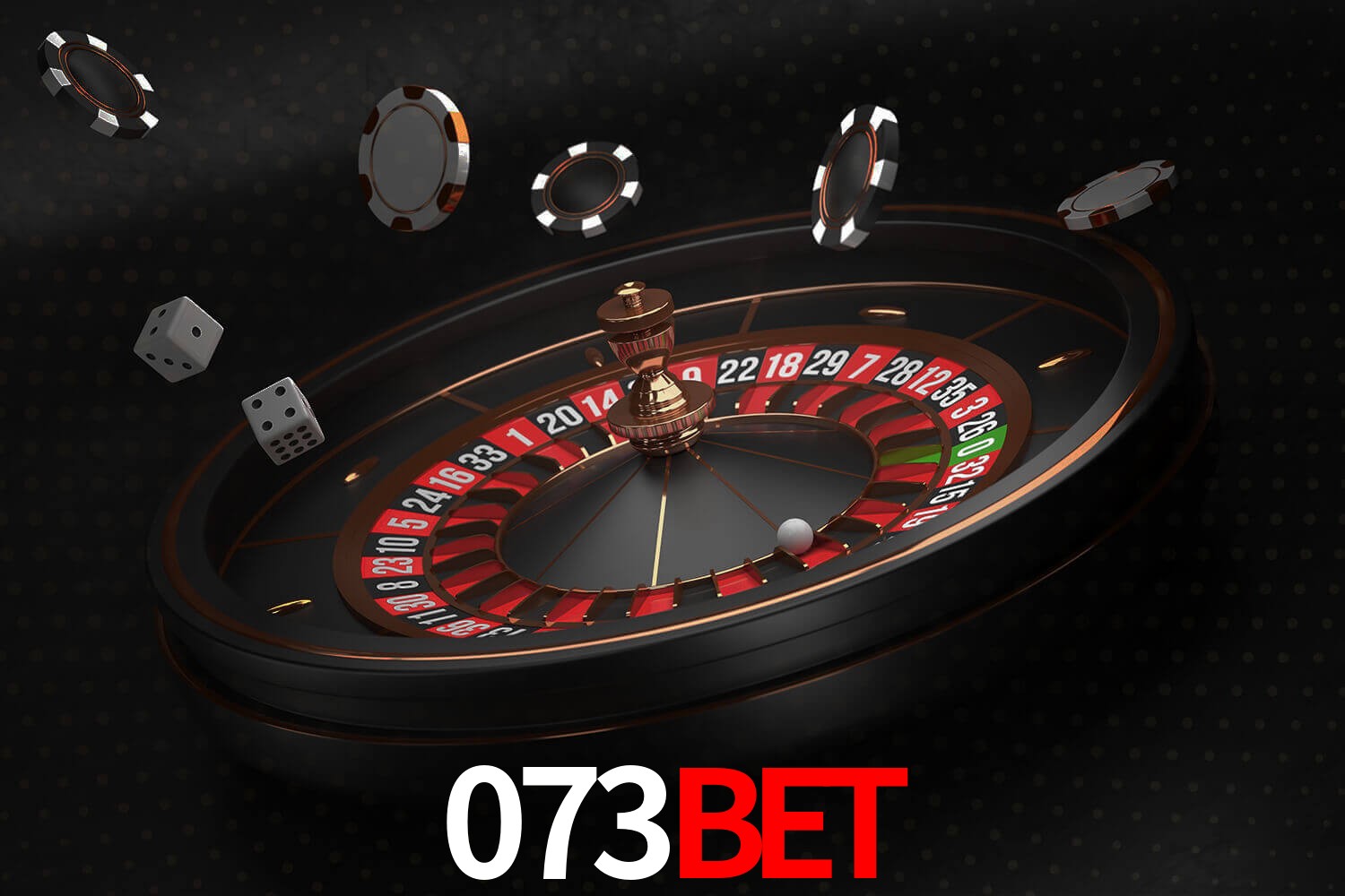 073bet - Cassino da Sorte Brilhante - 073bet.com