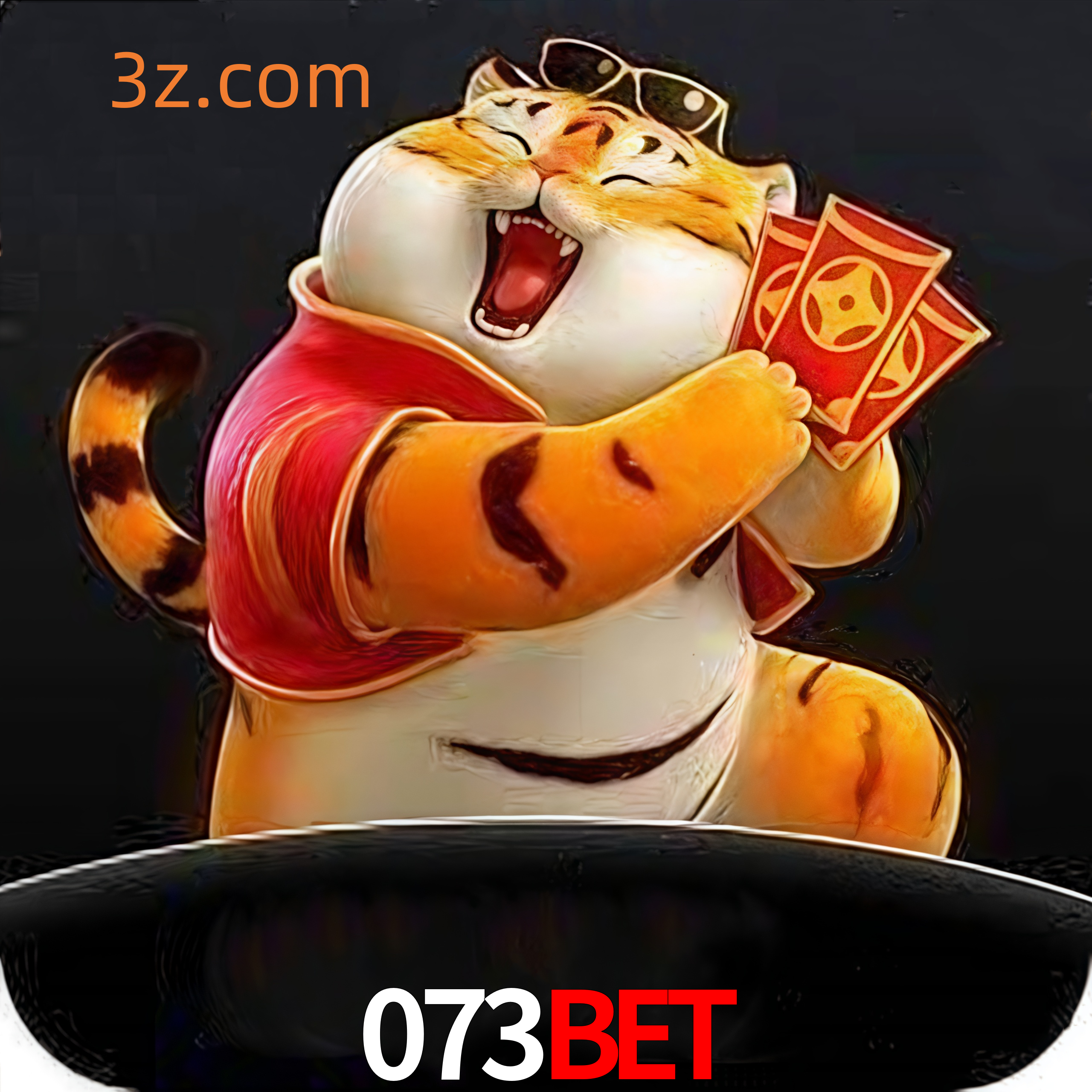 073bet