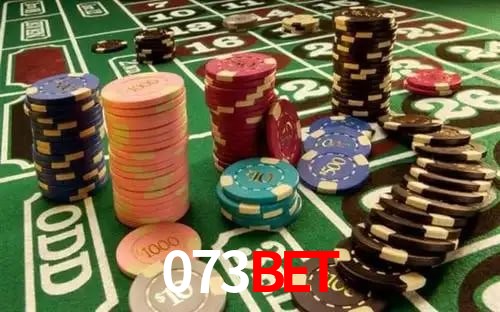 PIX Instantâneo 073bet