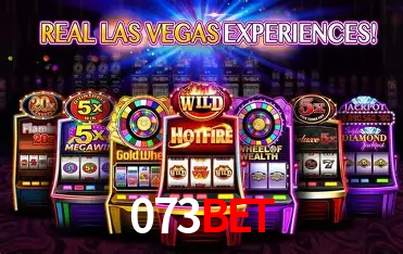 A Emoção da Loteria na 073bet: Uma Chance de Mudança de Vida