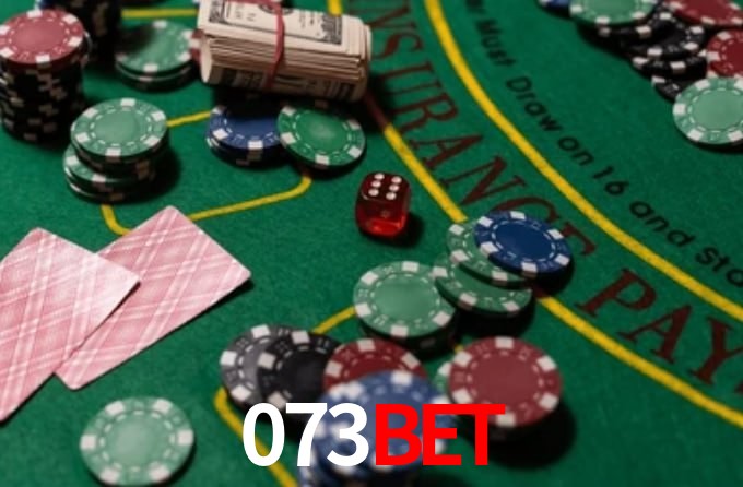 073 bet app