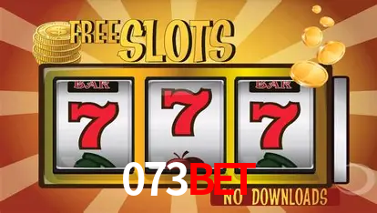 Descubra o Programa VIP da 073bet: Vantagens Exclusivas para Jogadores