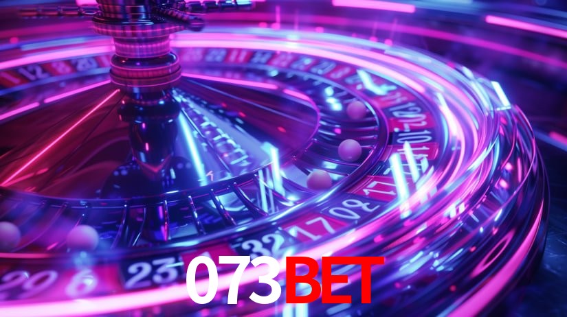 Casino VIP 073bet