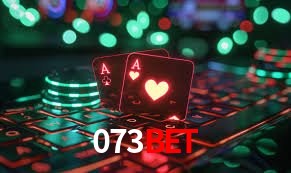 Promoção Relâmpago 073bet