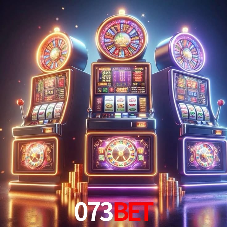 073 bet app