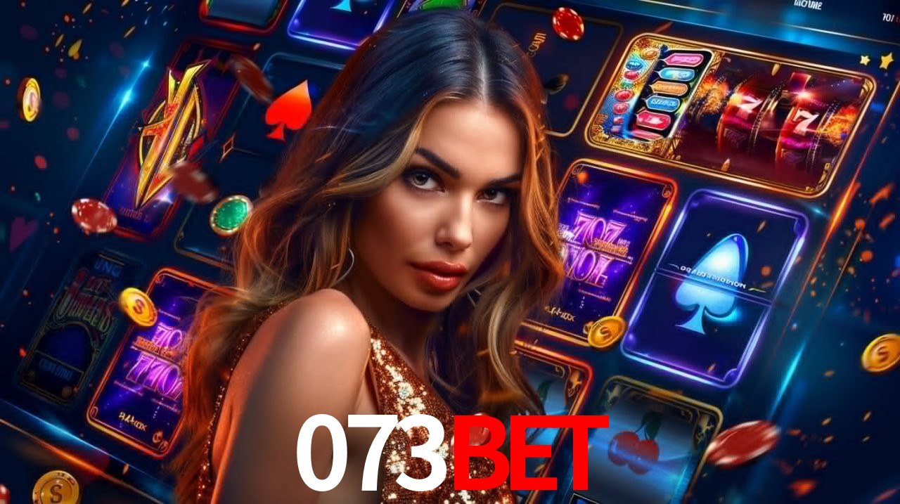 Jogo Aviator 073bet
