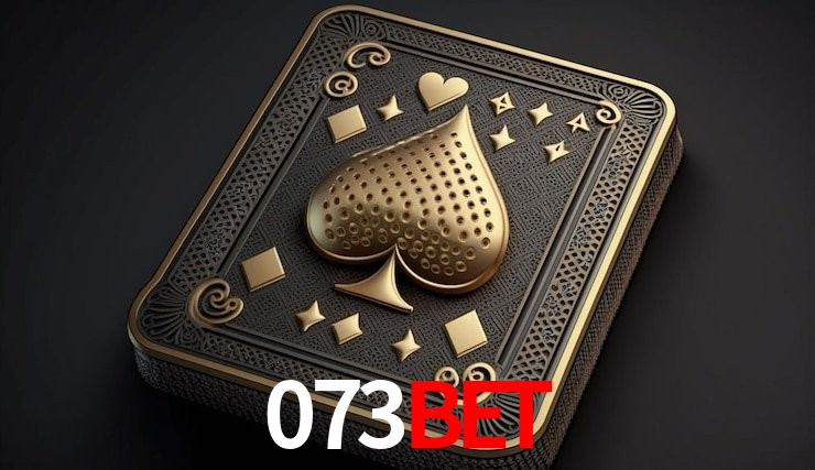 Especiais de Fim de Semana 073bet