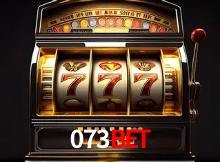 Descubra a Essência do 073bet: Nossa História e Compromissos
