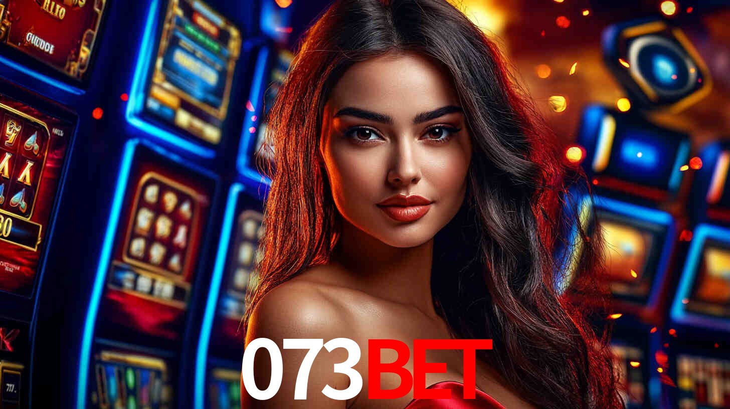 Interface Premium 073bet