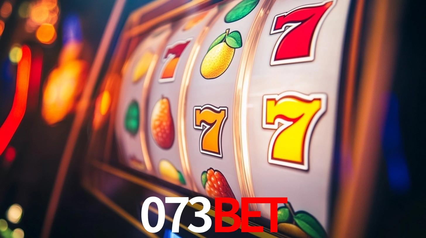 073 bet app