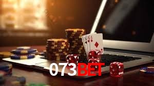 Apostas de Tênis 073bet