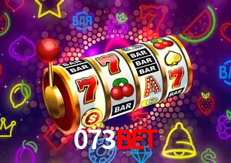 Descubra o Programa VIP da 073bet: Vantagens Exclusivas para Jogadores