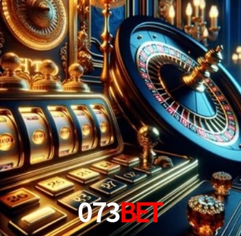 Segurança 2FA 073bet