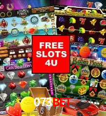 A Emoção da Loteria na 073bet: Uma Chance de Mudança de Vida