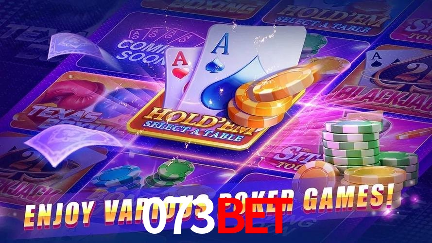Jogo Spaceman 073bet