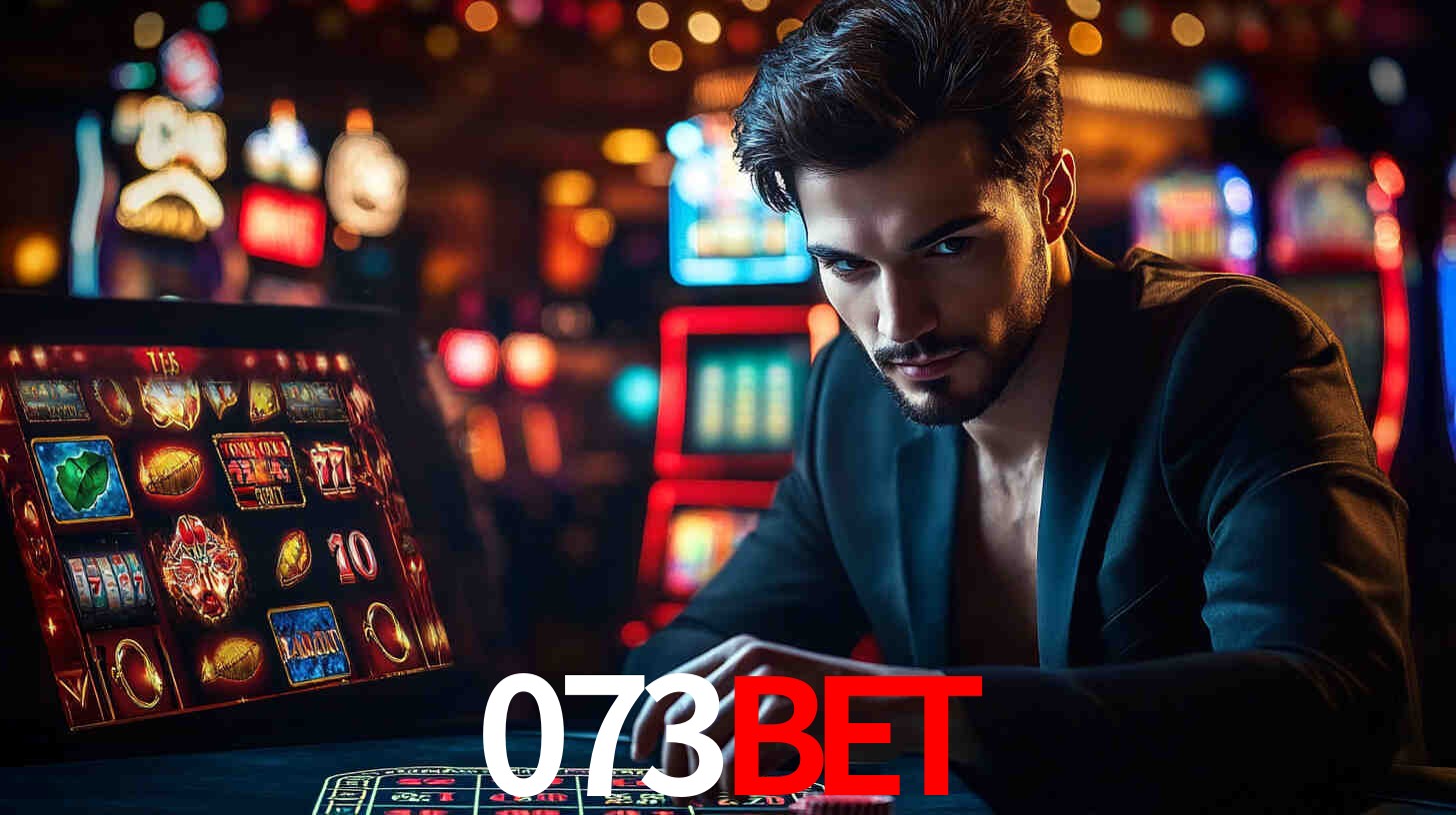 073 bet app
