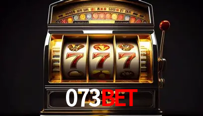 Jogo Spaceman 073bet