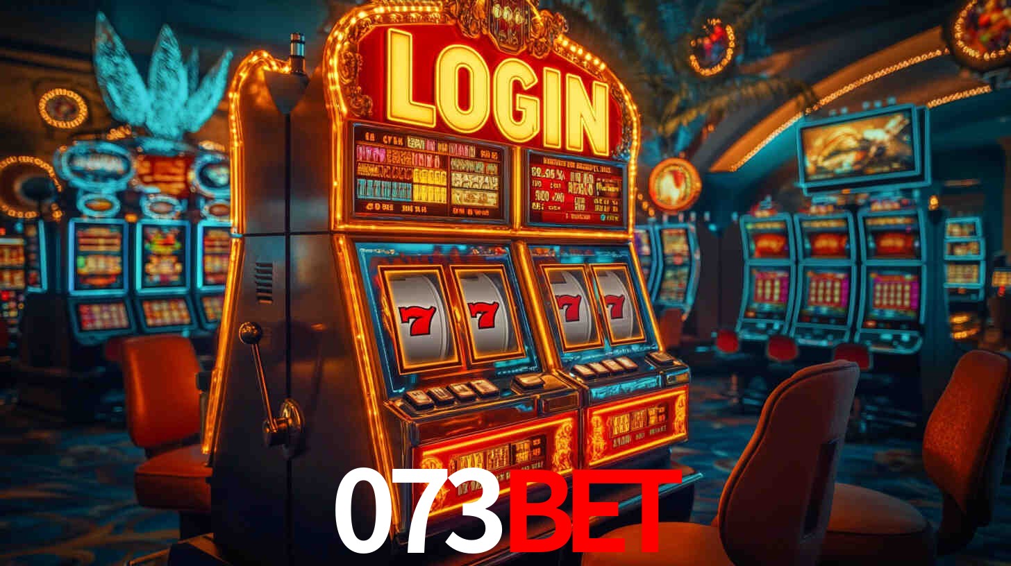 Exclusive Games 073bet