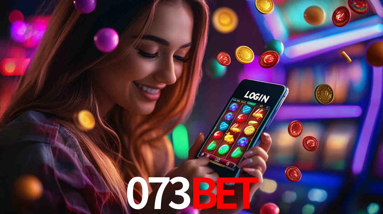 073bet