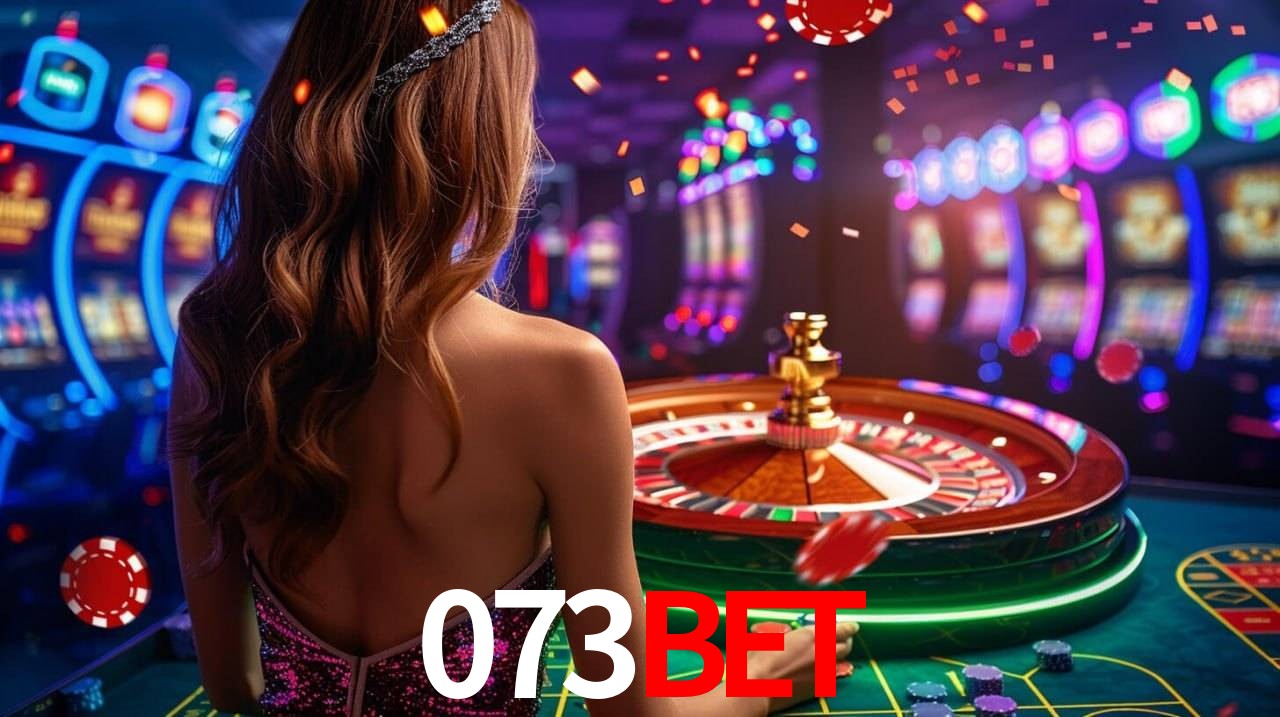 073bet.com