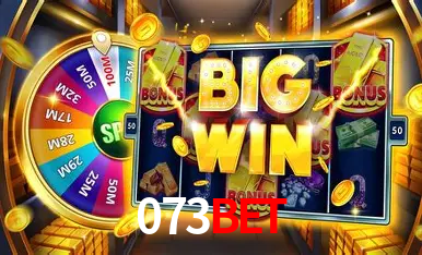 A Emoção da Loteria na 073bet: Uma Chance de Mudança de Vida