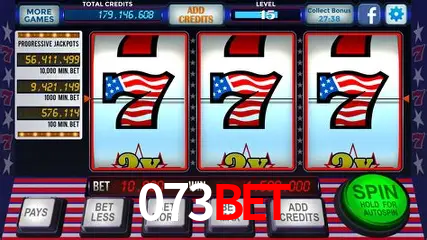 Desvendando o Mundo dos Jogos Virtuais na 073bet