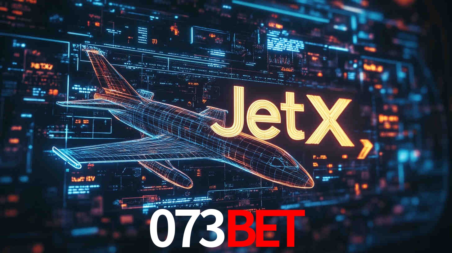A Experiência Imersiva dos Cassinos Ao Vivo no 073bet