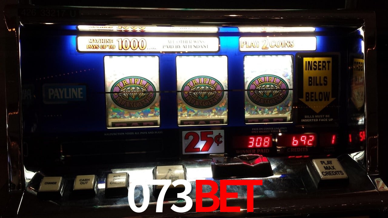 Tennis Betting 073bet