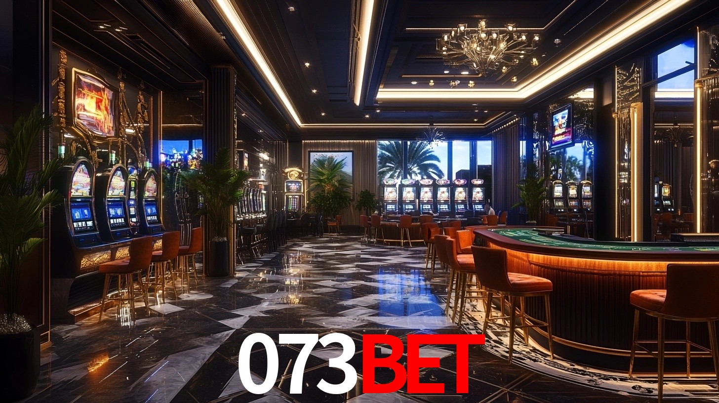 Instant EasyPaisa 073bet