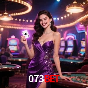 Programa VIP 073bet