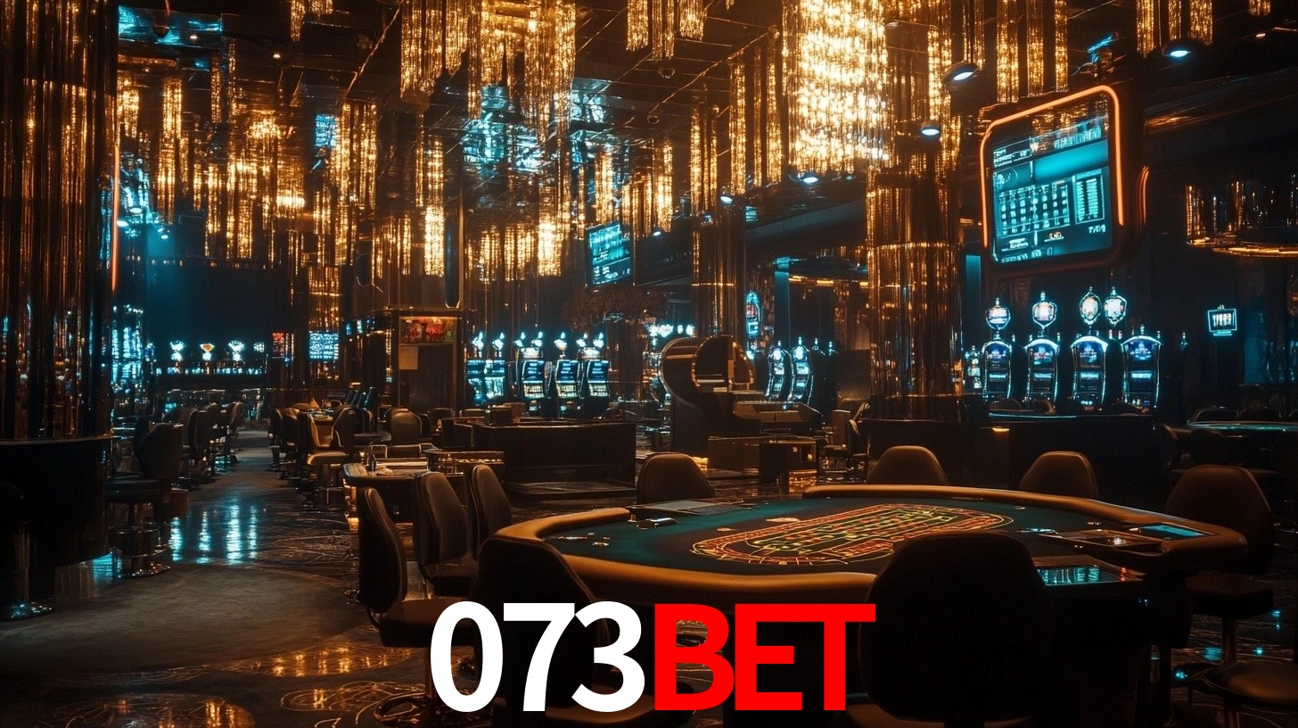 073bet - CASSINO SLOTS JOGOS - 073bet.com