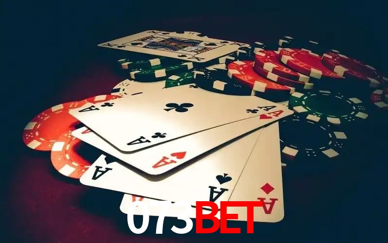073bet Aplicativo - 073bet visual 2