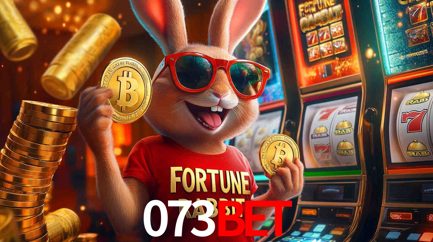 Descubra o Programa VIP da 073bet: Vantagens Exclusivas para Jogadores