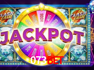 Desvendando o Mundo dos Jogos Virtuais na 073bet